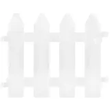 plotek-ogrodowy-bialy-20x15-cm-10-szt-kod-producenta-351004-bi