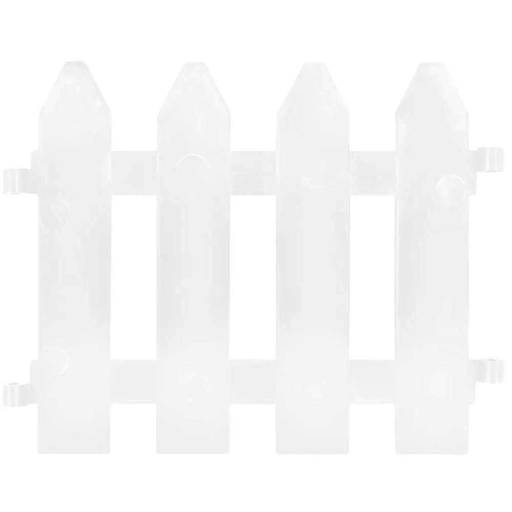plotek-ogrodowy-bialy-20x15-cm-10-szt