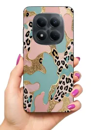 etui-case-do-xiaomi-redmi-note-15-pro-rozne-wzorki