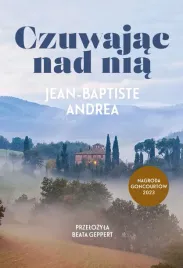 czuwajac-nad-nia