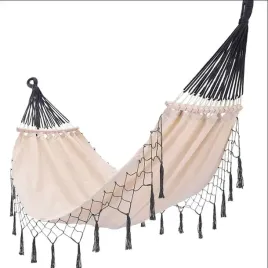 bawelniany-duzy-hamak-w-stylu-boho-dom-i-ogrod-plecione-fredzle-elegancki
