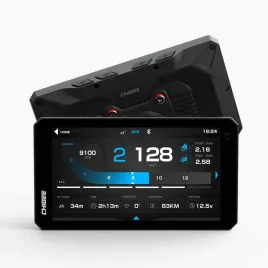 nawigacja-motocyklowa-chigee-aio-6-wifi-6-carplay-android-auto-nowosc