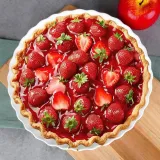 forma-do-tarty-ceramiczna-biala-245-cm-material-ceramika