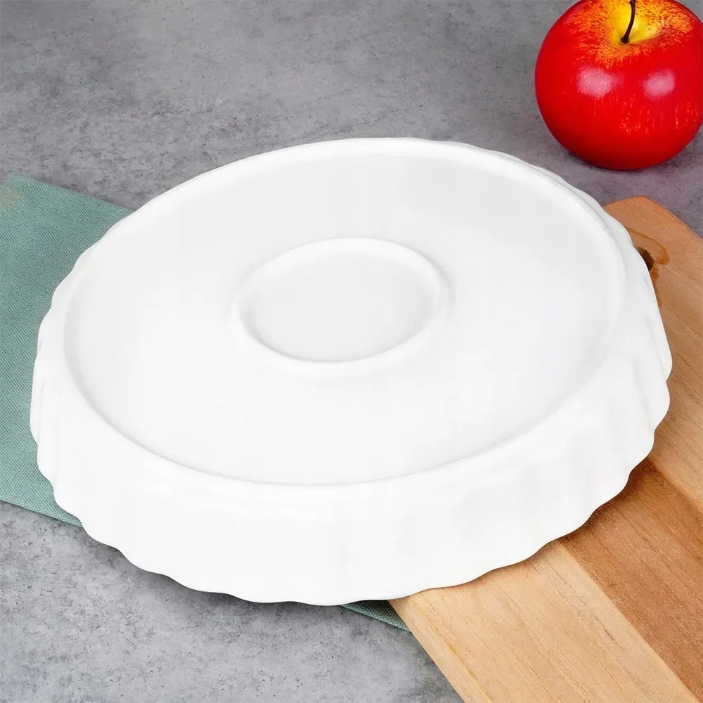 forma-do-tarty-ceramiczna-biala-245-cm-stan-nowy