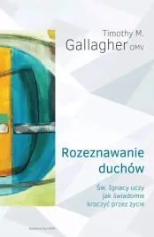 rozeznawanie-duchow