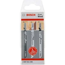 zest-brzeszczotow-do-drewna-14-1-czesc-bosch
