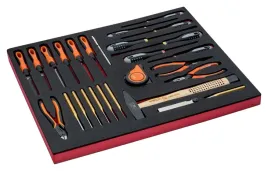 wklad-narzedziowy-27-el-bahco