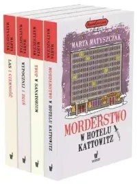 pakiet-kryminal-pod-psem-tomy-5-8