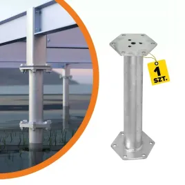 pwb-przedluzenie-podstawy-wkrecanej-pwm-160x500x30