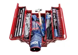 skrzynka-rozciagana-87402-z-zestawem-narzedzi-109cz-king-tony