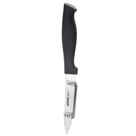 noz-do-obierania-obierak-do-warzyw-i-owocow-pionowy-stalowy-19-cm