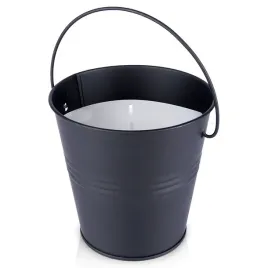 swieca-zapachowa-cytrynowa-105x10-cm