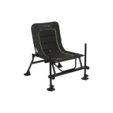 fotel-matrix-s25-lite-accessory-chair