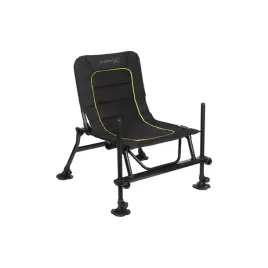 fotel-matrix-s25-lite-accessory-chair