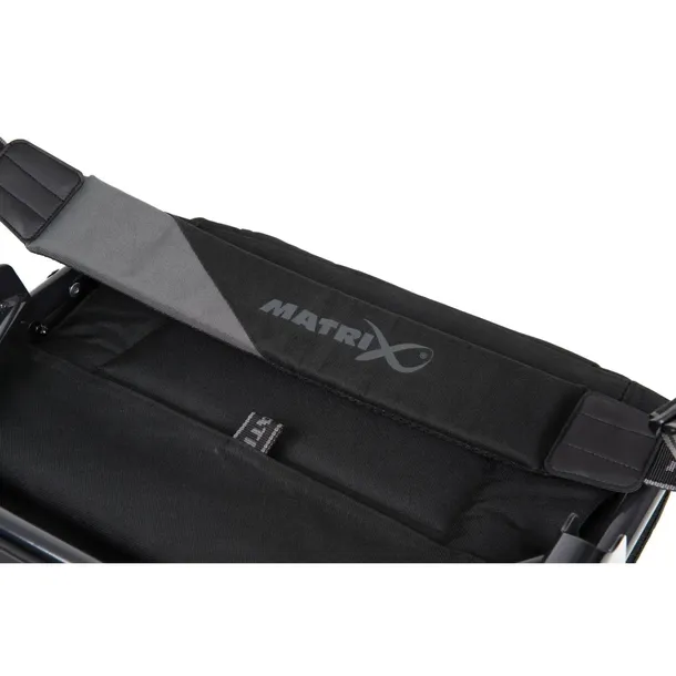 fotel-matrix-s25-lite-accessory-chair-marka-matrix