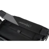 fotel-matrix-s25-lite-accessory-chair-marka-matrix