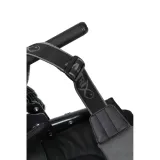 fotel-matrix-s25-lite-accessory-chair-kod-producenta-gbc005