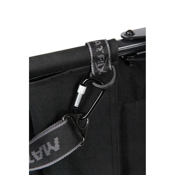 fotel-matrix-s25-lite-accessory-chair-model-s25-lite-accessory-chair