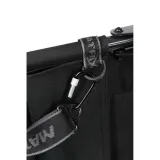 fotel-matrix-s25-lite-accessory-chair-model-s25-lite-accessory-chair