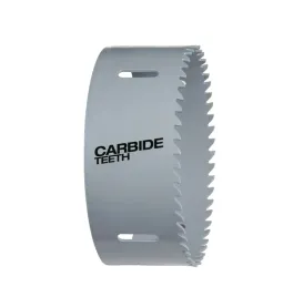 otwornica-z-weglikowa-koncowka-127-mm-bahco