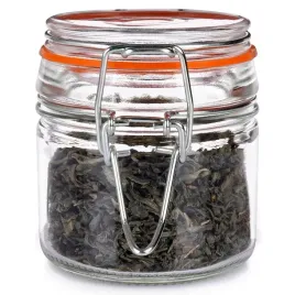 sloik-patentowy-z-klipsem-szklany-100-ml