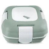 termos-obiadowy-stalowy-termo-800-ml