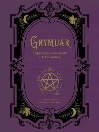 grymuar-ksiega-magii-ktora-obudzi-w-tobie-wiedzme