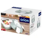termos-obiadowy-stalowy-termo-800-ml-kolor-zielony