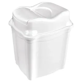 kosz-na-smieci-plastikowy-bialy-16-l