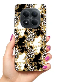 etui-case-do-xiaomi-redmi-note-15-pro-rozne-wzorki
