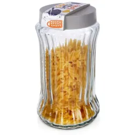 pojemnik-na-produkty-sypkie-szklany-16-l