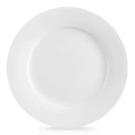 talerz-deserowy-porcelanowy-mona-19-cm