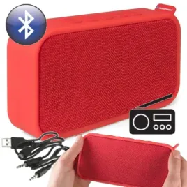 glosnik-bluetooth-blaupunkt-btr-60-bl-czerwony-z-radiem-fm-i-microsd