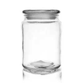 pojemnik-na-zywnosc-szklany-750-ml