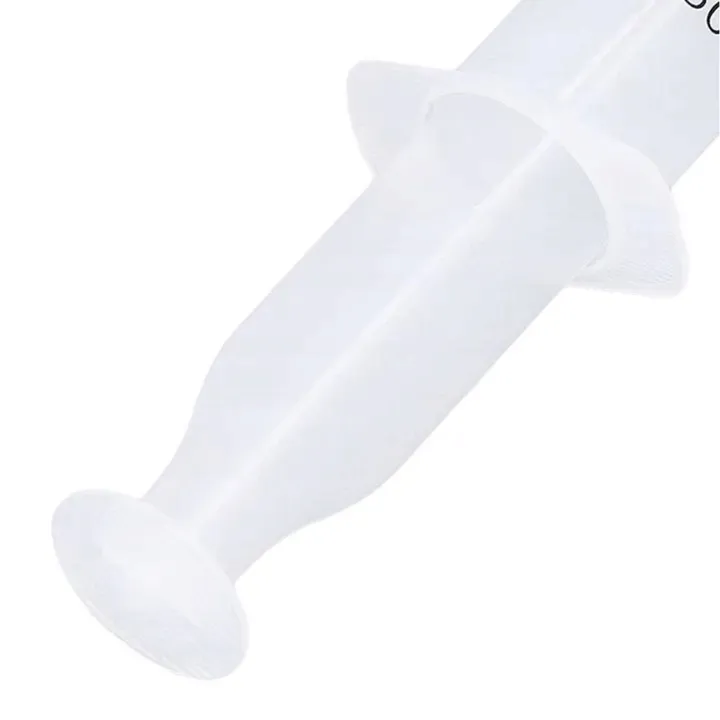 zestaw-do-woskowiny-stan-nowy