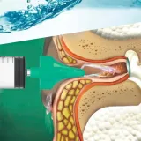 zestaw-do-woskowiny-marka-bez-marki