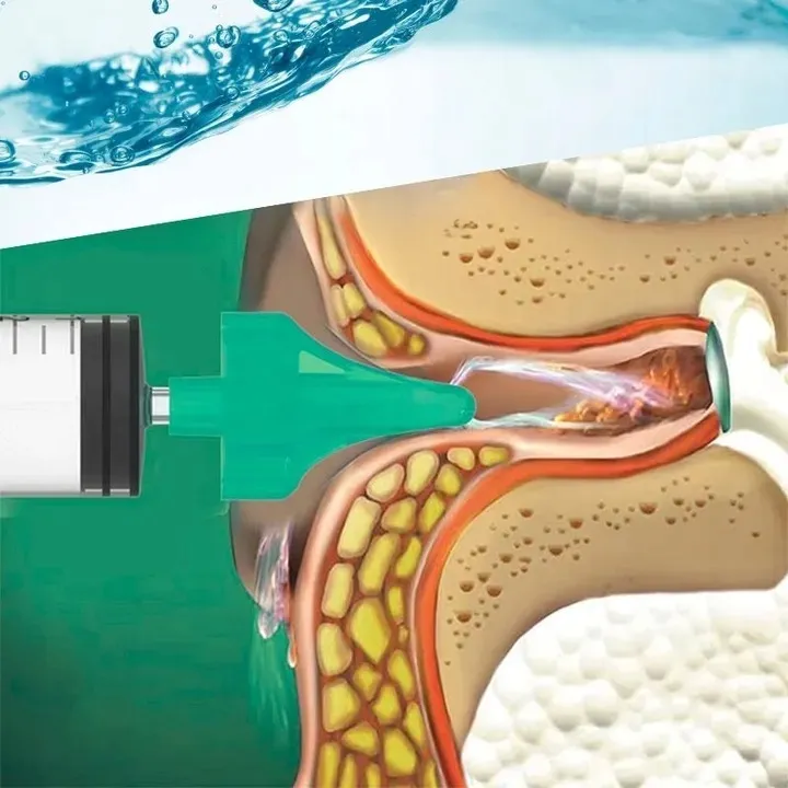zestaw-do-woskowiny-stan-nowy