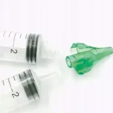 zestaw-do-woskowiny-model-czyscik-do-woskowiny-irygator-pro