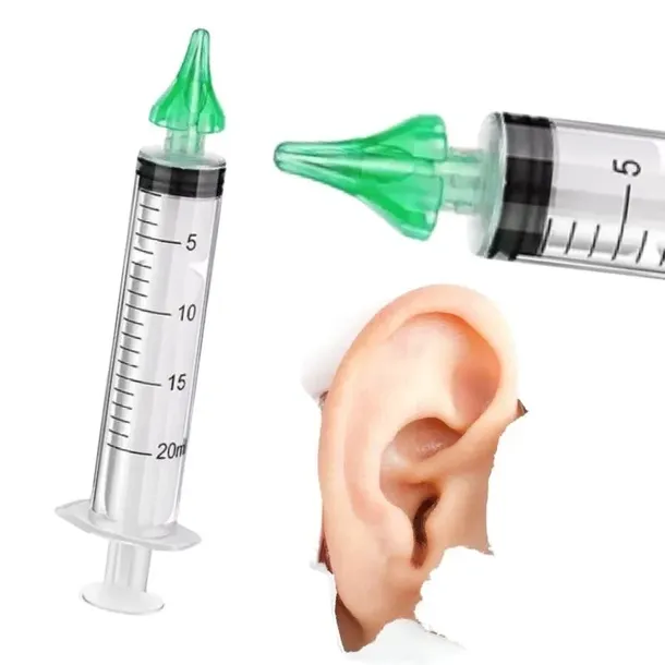 zestaw-do-woskowiny-kod-producenta-czyscik-do-woskowiny-irygator-pro