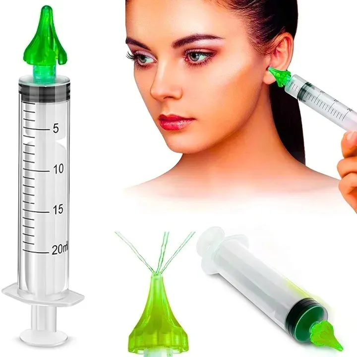 zestaw-do-woskowiny-stan-nowy