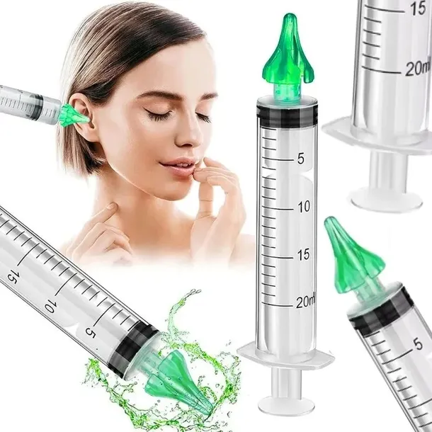 zestaw-do-woskowiny-certyfikat-ce