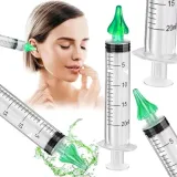 zestaw-do-woskowiny-certyfikat-ce