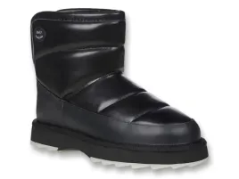buty-emu-australia-sniegowce-valerie-12913-blak-40