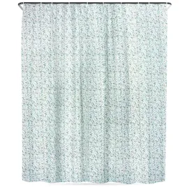 zaslona-prysznicowa-haczyki-180x200-cm