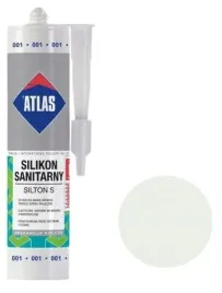 atlas-silikon-silton-bialy-001