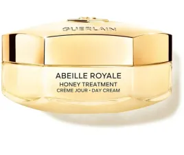 guerlain-abeille-royale-honey-treatment-day-cream-50ml
