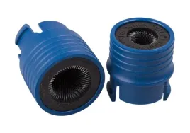 koncowka-czyszczaca-do-srub-i-szpilek-22mm-king-tony