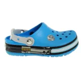 crocs-crocslights-star-wars-jedi-ocean-325