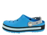 crocs-crocslights-star-wars-jedi-ocean-325-stan-nowy