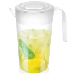 dzbanek-plastikowy-z-pokrywka-23-l